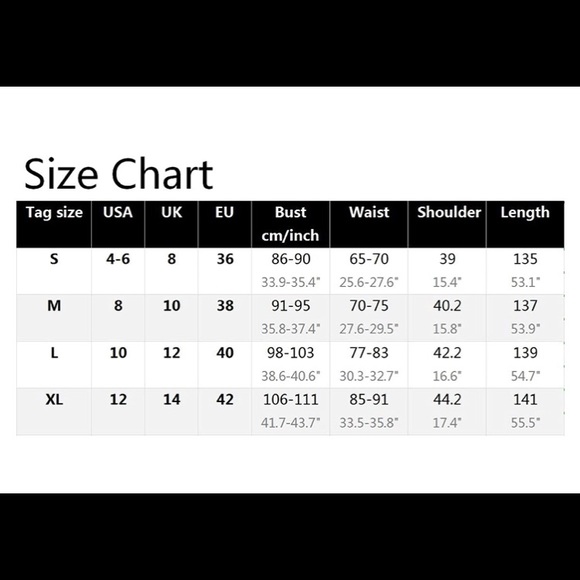 Violet Low V Neck High Low Maxi Dress - Picture 3 of 3